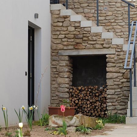 Crystal Studio Kutna Hora Exterior photo