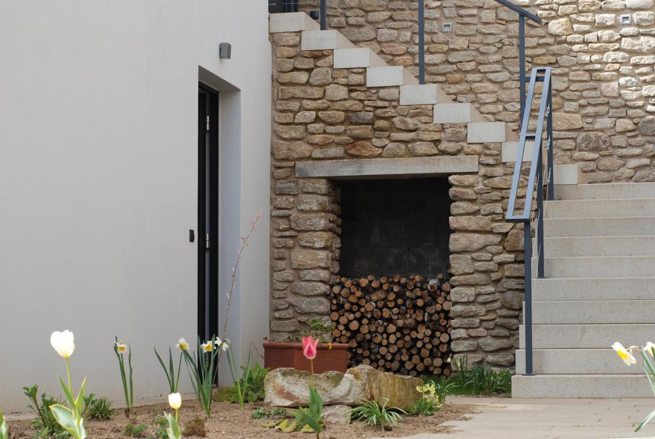 Crystal Studio Kutna Hora Exterior photo
