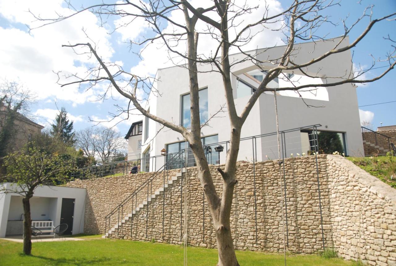 Crystal Studio Kutna Hora Exterior photo